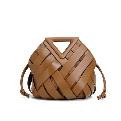 Womens Handbag