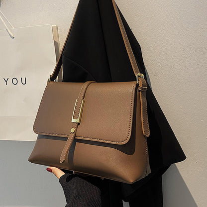 Womens Handbag