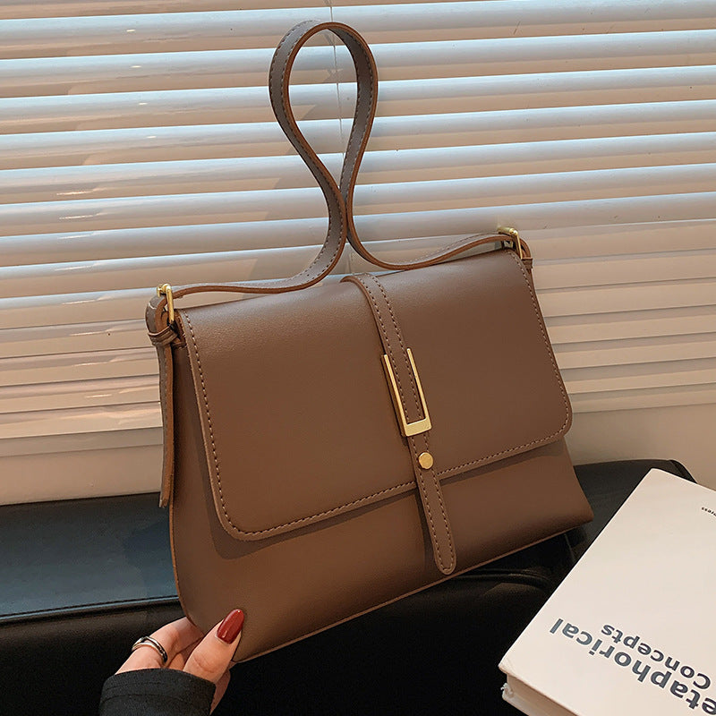 Womens Handbag