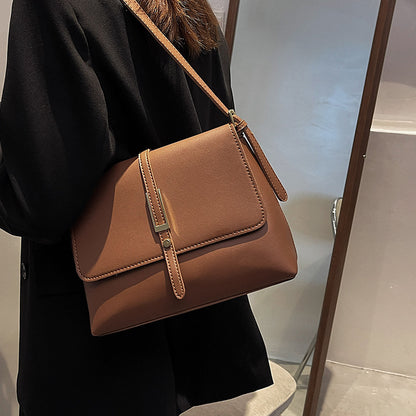 Womens Handbag