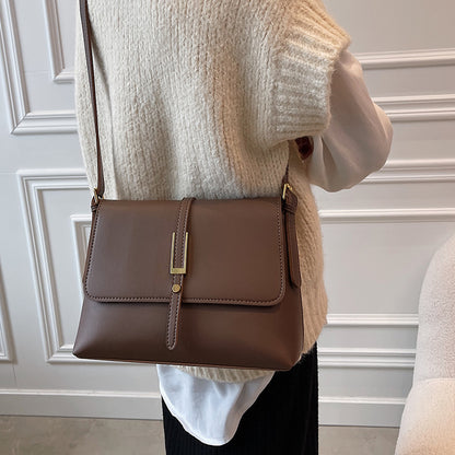 Womens Handbag