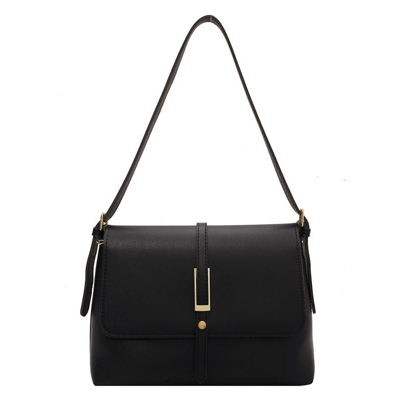 Womens Handbag