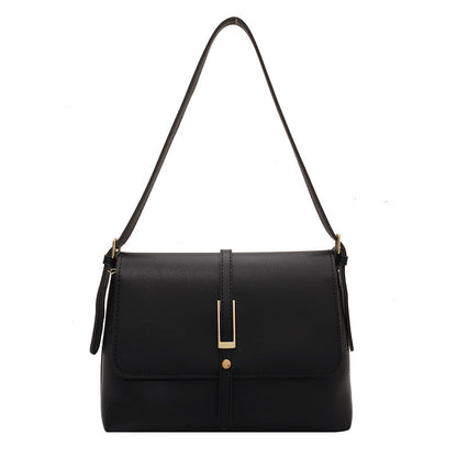 Womens Handbag