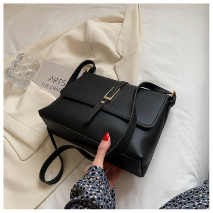 Womens Handbag