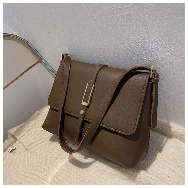 Womens Handbag