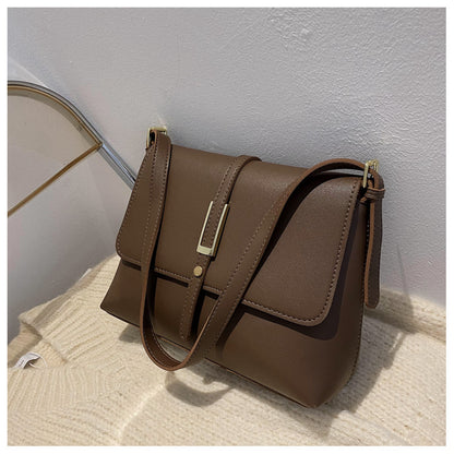 Womens Handbag