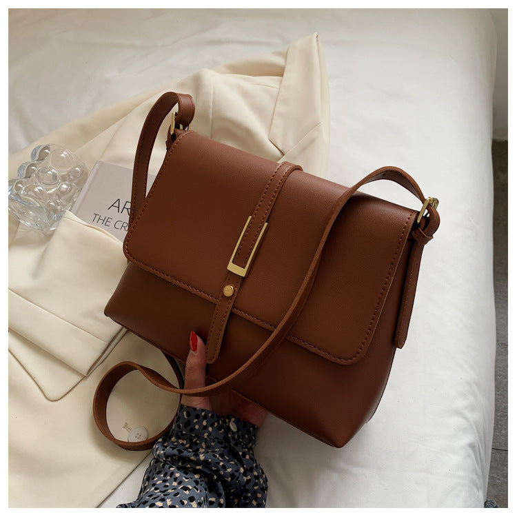 Womens Handbag