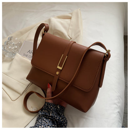 Womens Handbag