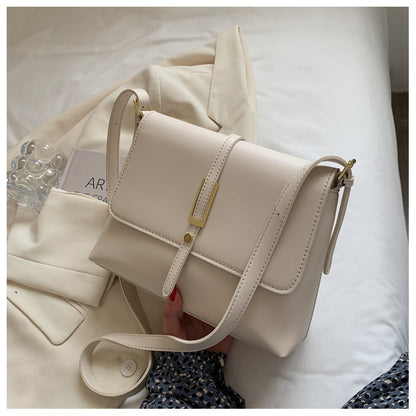 Womens Handbag
