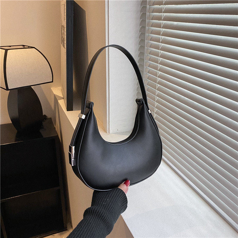 Womens Handbag