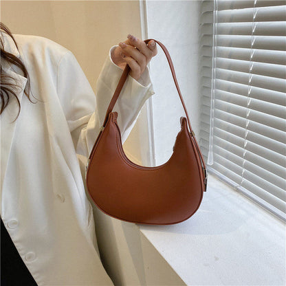 Womens Handbag