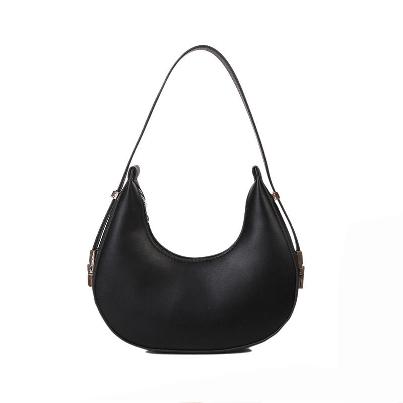 Womens Handbag