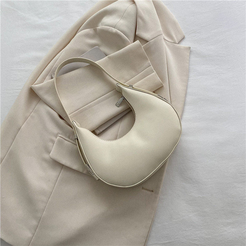Womens Handbag