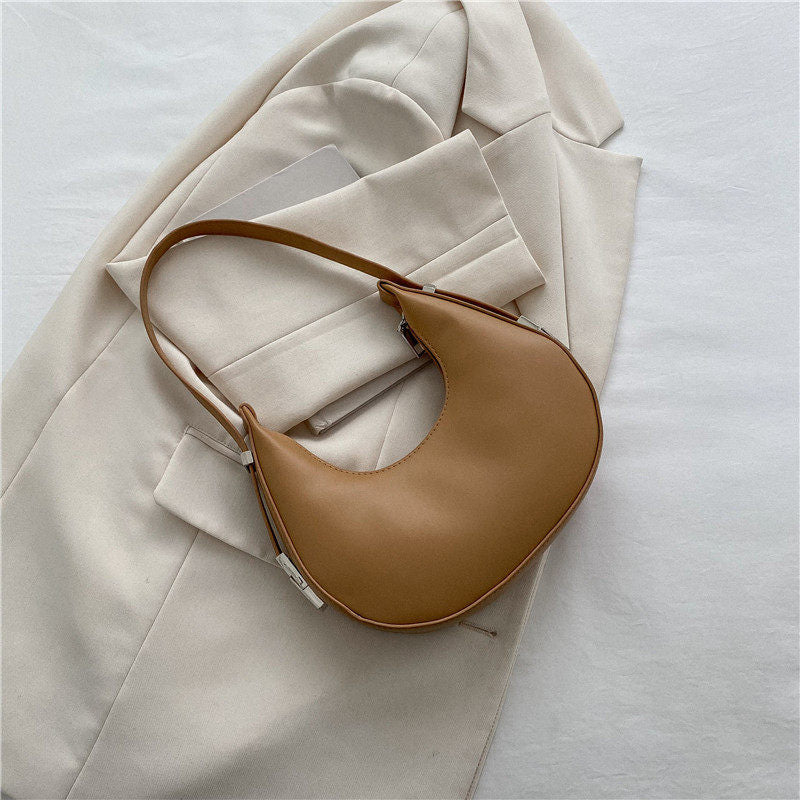 Womens Handbag
