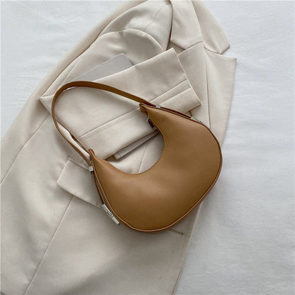 Womens Handbag
