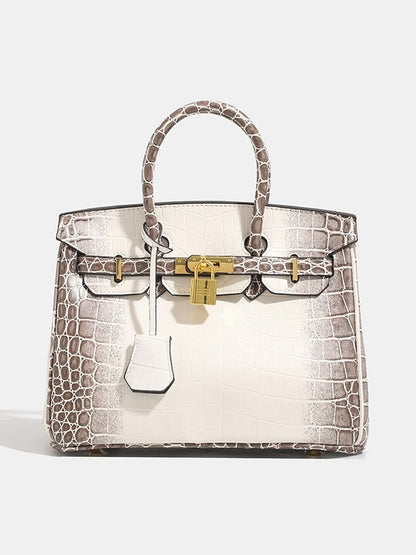 Womens Handbag