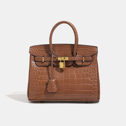 Womens Handbag