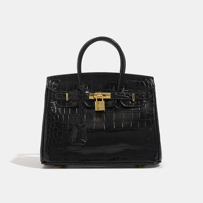 Womens Handbag
