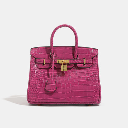 Womens Handbag
