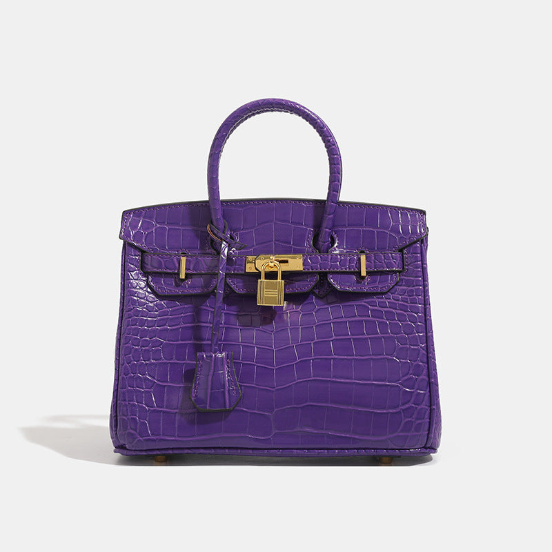 Womens Handbag