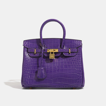 Womens Handbag