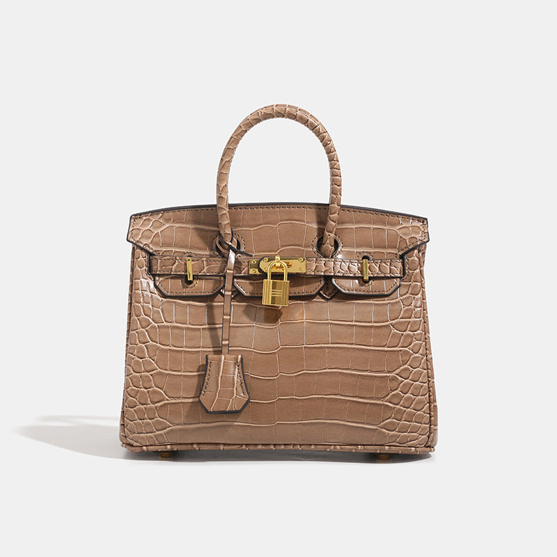 Womens Handbag