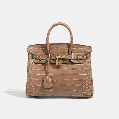 Womens Handbag