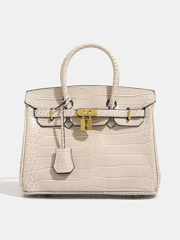 Womens Handbag
