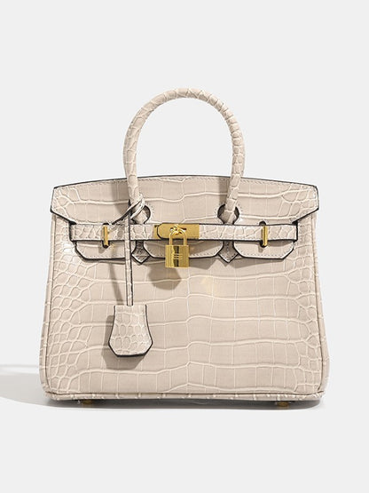 Womens Handbag