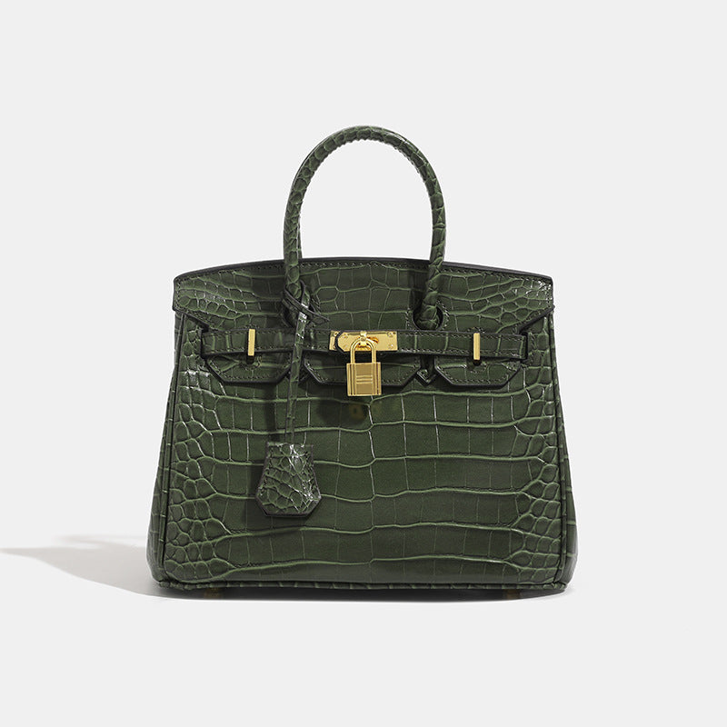 Womens Handbag