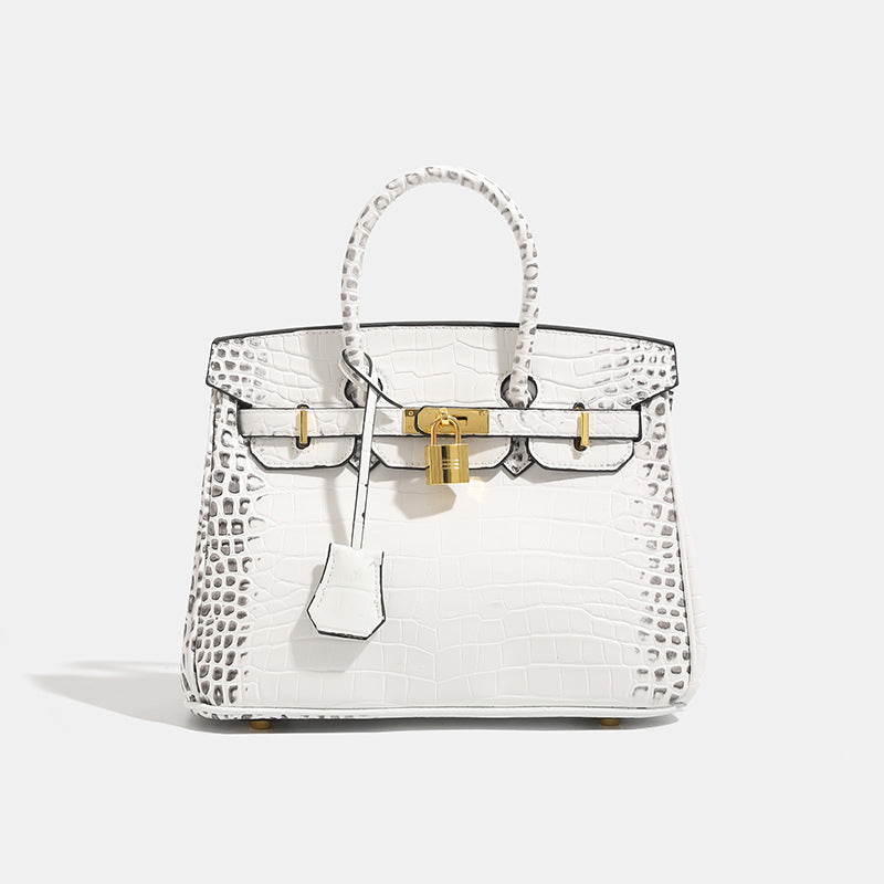 Womens Handbag