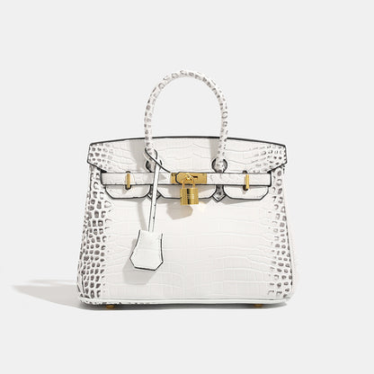 Womens Handbag