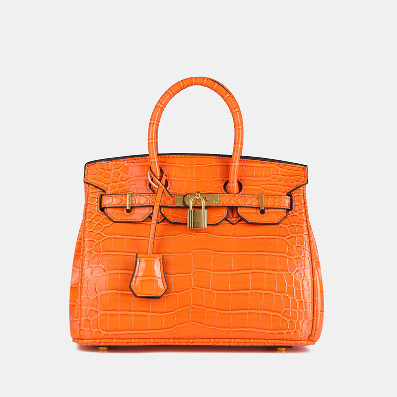 Womens Handbag