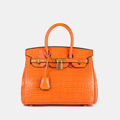 Womens Handbag