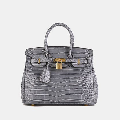 Womens Handbag