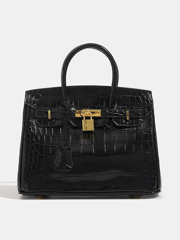 Womens Handbag