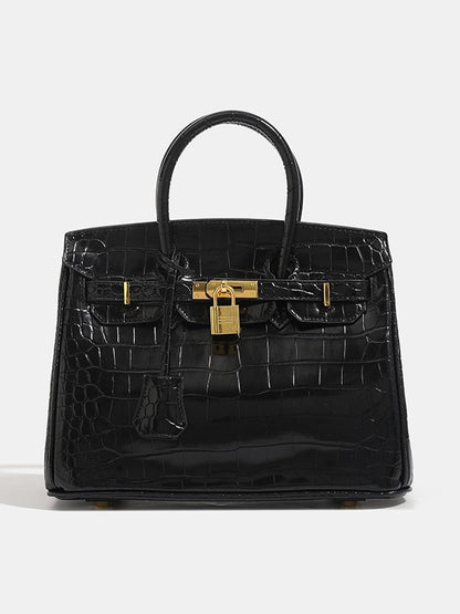 Womens Handbag