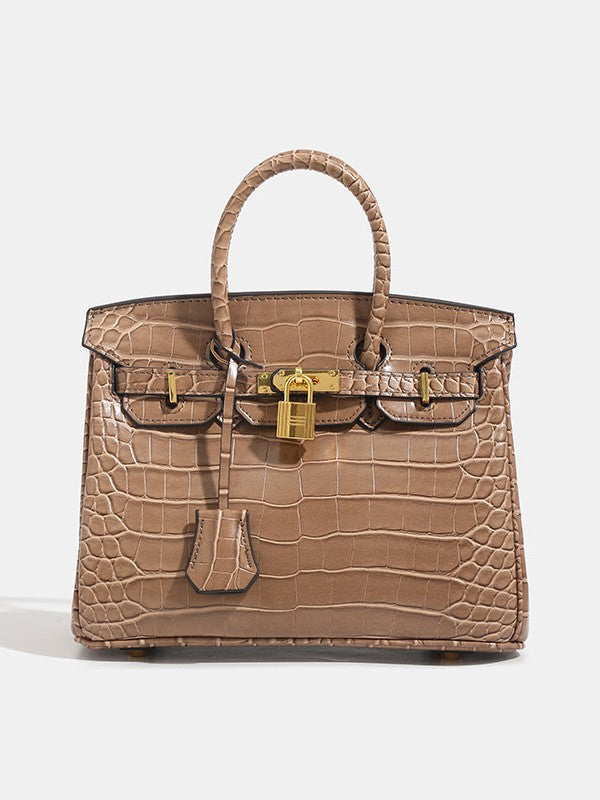 Womens Handbag