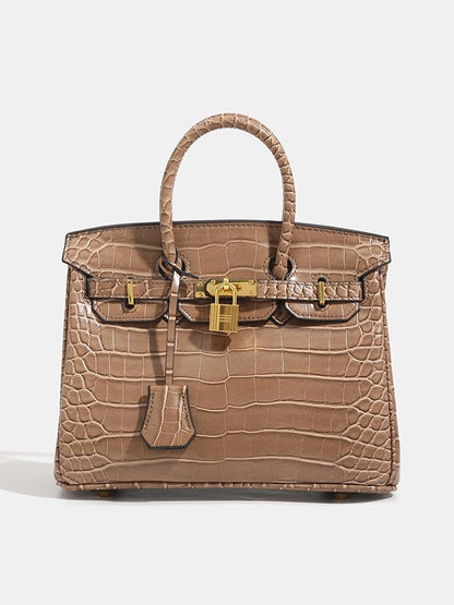 Womens Handbag