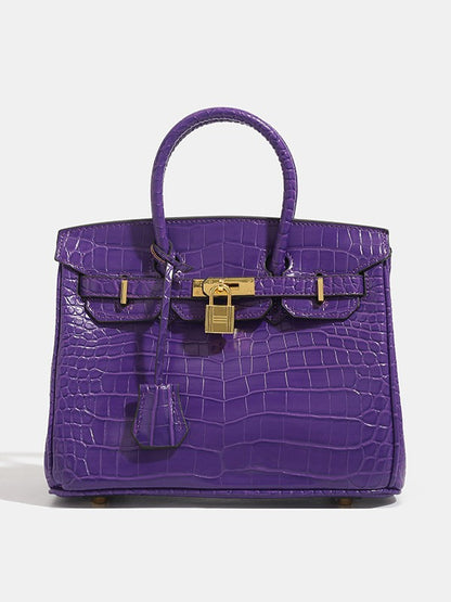 Womens Handbag