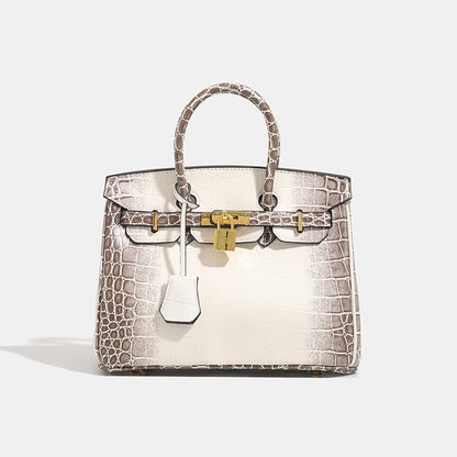 Womens Handbag