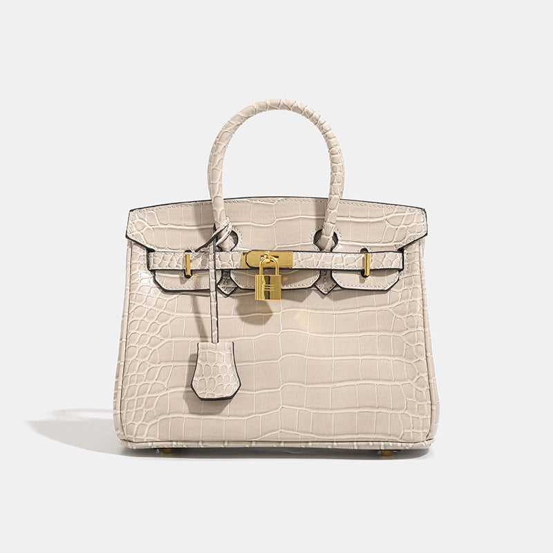 Womens Handbag