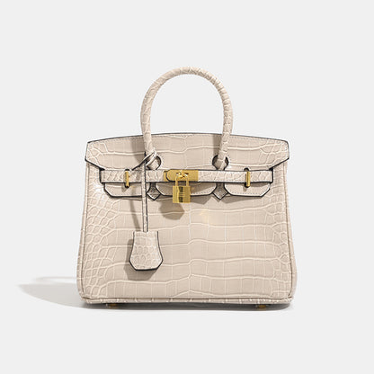 Womens Handbag