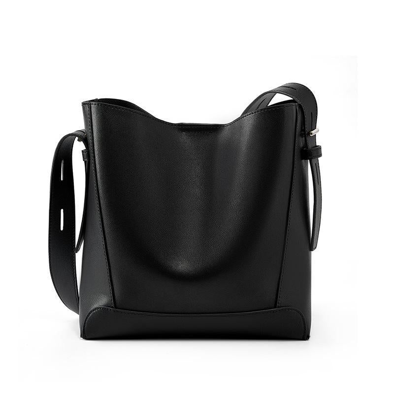 Womens Handbag