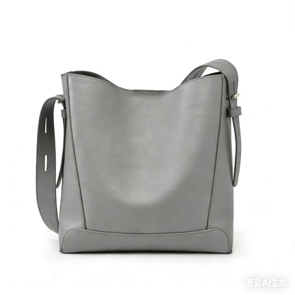 Womens Handbag