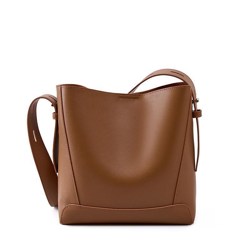 Womens Handbag