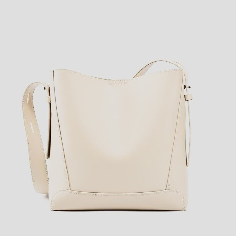 Womens Handbag