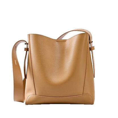 Womens Handbag