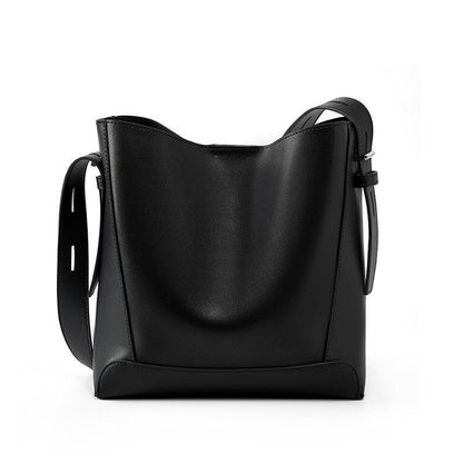 Womens Handbag