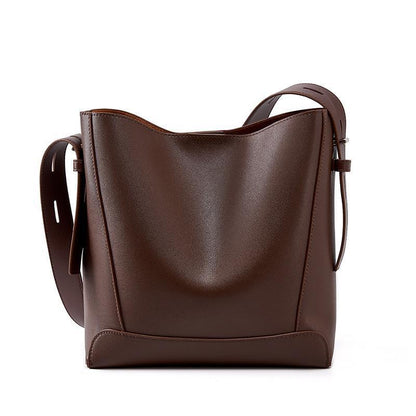 Womens Handbag